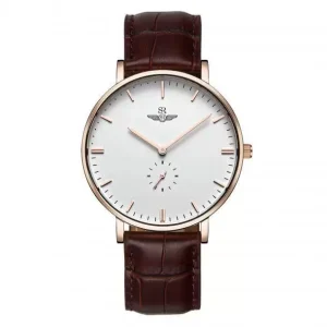 SRWATCH SG5771.1402