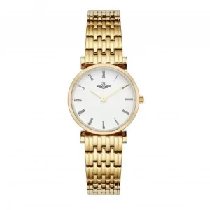SRWATCH SL8702.1402