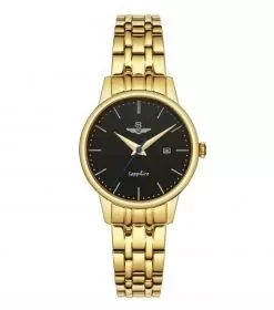 Đồng hồ nữ SRWATCH SL1075.1401TE