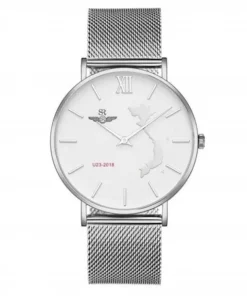 SRWATCH Bản giới hạn mừng U23-18 VNU2318.1102