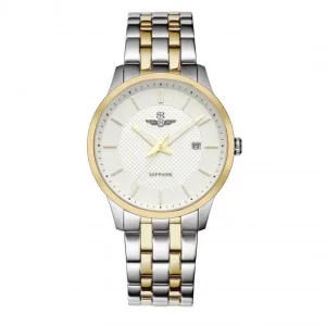 SRWATCH Classic SG7332.1202