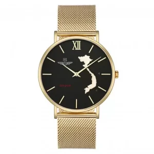 SRWATCH Bản giới hạn mừng U23-21 VNU2318.1401