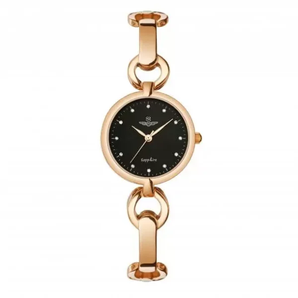 SRWATCH Timepiece Lady SL1604.1301TE