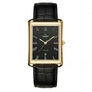 SRWATCH SG2205.4601