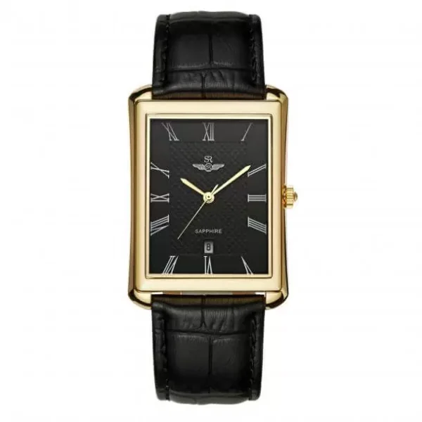 SRWATCH SG2205.4601
