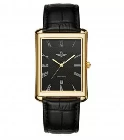 Đồng hồ nam SRWATCH SG2205.4601