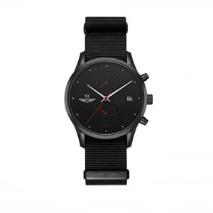 SRWATCH Chrono SG5881.1601