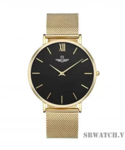 SRWATCH Classic SG1085.1401