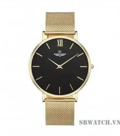 Đồng hồ nam SRWATCH SG1085.1401