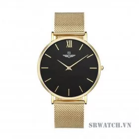 Đồng hồ nam SRWATCH SG1085.1401