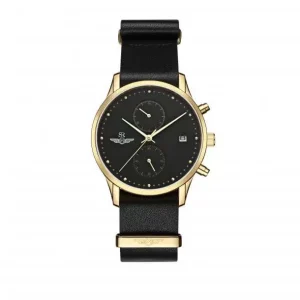 SRWATCH Chrono SG5871.4601