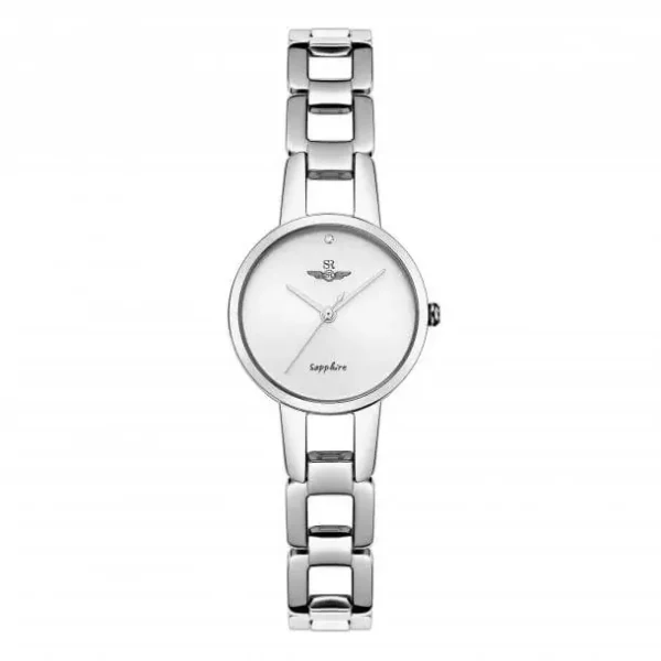 SRWATCH Timepiece Lady SL1606.1102TE