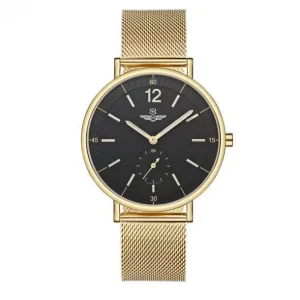 SRWATCH SG2087.1401