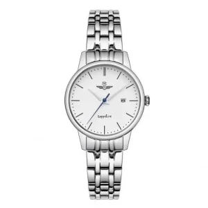 SRWATCH Timepiece TE SL1075.1102TE