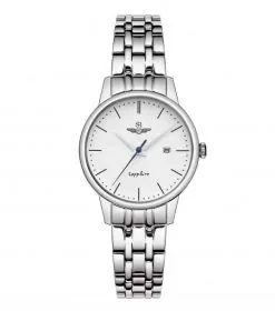 Đồng hồ nữ SRWATCH SL1075.1102TE TIMEPIECE