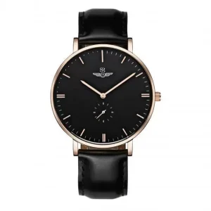 SRWATCH SG5771.1401