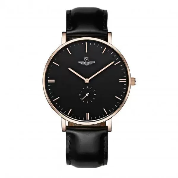 SRWATCH SG5771.1401
