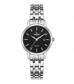 Đồng hồ nữ SRWATCH SL1076.1101TE