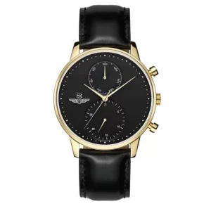 SRWATCH Chrono SG5891.4601