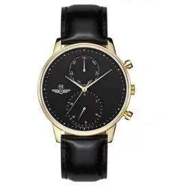Đồng hồ nam SRWATCH SG5891.4601