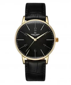 SRWATCH Renata RNT SG6657.4601RNT