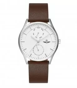 Đồng hồ nam SRWATCH SG5861.4102