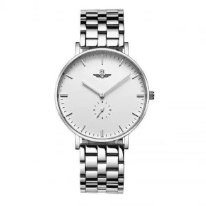 SRWATCH SG5571.1102