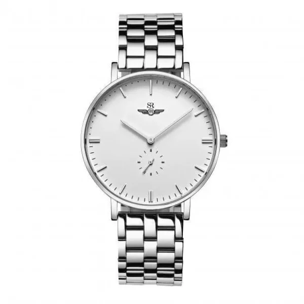 SRWATCH SG5571.1102