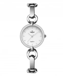 SRWATCH Timepiece Lady SL1604.1102TE