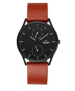 SRWATCH Chrono Sport SG5861.1601