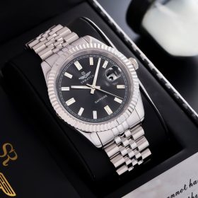SRWATCH SG7006.1101GM - Ảnh 5