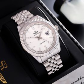 SRWATCH SG7006.1102GM - Ảnh 5