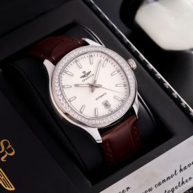 SRWATCH SG88801.4102AT - Ảnh 5