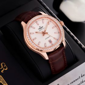 SRWATCH SG88801.4902AT - Ảnh 5