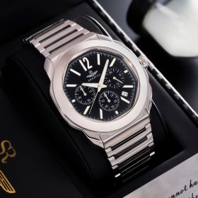 SRWATCH SG88882.1101SP - Ảnh 5