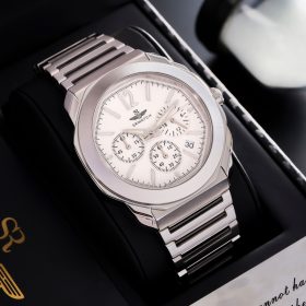 SRWATCH SG88882.1102SP - Ảnh 5