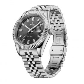 SRWATCH SG7006.1101GM - Ảnh 3