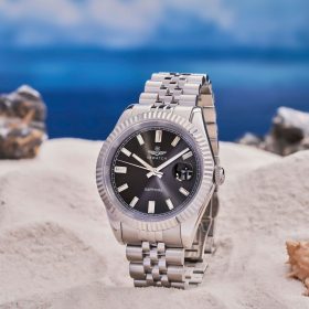 SRWATCH SG7006.1101GM - Ảnh 7