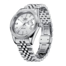 SRWATCH SG7006.1102GM - Ảnh 3