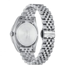 SRWATCH SG7006.1102GM - Ảnh 4