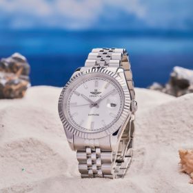 SRWATCH SG7006.1102GM - Ảnh 7