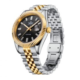 SRWATCH SG7006.1201GM - Ảnh 3