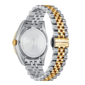 SRWATCH SG7006.1201GM - Ảnh 4