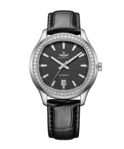 SRWATCH SG88801.4101AT