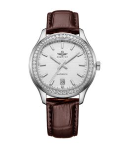 SRWATCH SG88801.4102AT