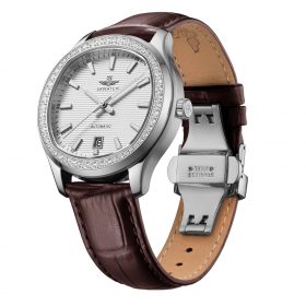 SRWATCH SG88801.4102AT - Ảnh 3