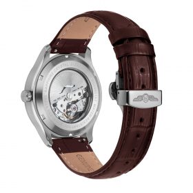 SRWATCH SG88801.4102AT - Ảnh 4