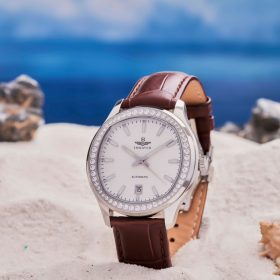 SRWATCH SG88801.4102AT - Ảnh 7