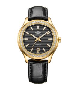 SRWATCH SG88801.4601AT