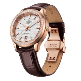 SRWATCH SG88801.4902AT - Ảnh 3